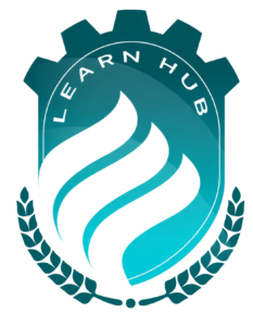 learn-hub